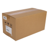 Brother D0135X001 fuser unit (origineel)