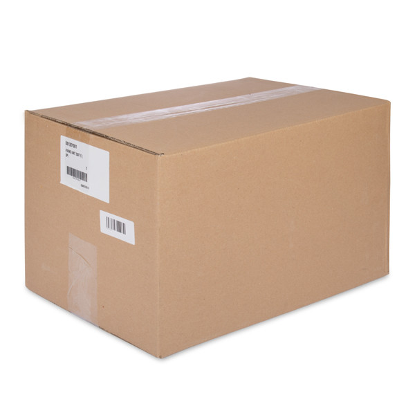 Brother D0135Y001 fuser unit (origineel) D0135Y001 906370 - 1