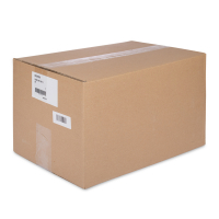 Brother D0135Y001 fuser unit (origineel) D0135Y001 906370