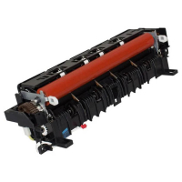 Brother D02ASA001 fuser unit (origineel) 051524