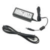Brother DA-48T12 adapter 833230 - 1