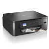 Brother DCP-J1050DW all-in-one A4 inkjetprinter met wifi (3 in 1) DCPJ1050DWRE1 833151 - 3