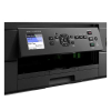 Brother DCP-J1050DW all-in-one A4 inkjetprinter met wifi (3 in 1) DCPJ1050DWRE1 833151 - 4