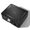 Brother DCP-J1140DW all-in-one A4 inkjetprinter met wifi (3 in 1) 833152 - 3