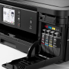 Brother DCP-J1140DW all-in-one A4 inkjetprinter met wifi (3 in 1) 833152 - 4