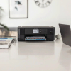Brother DCP-J1140DW all-in-one A4 inkjetprinter met wifi (3 in 1) 833152 - 5