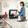 Brother DCP-J1140DW all-in-one A4 inkjetprinter met wifi (3 in 1) 833152 - 6