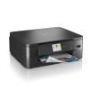 Brother DCP-J1140DW all-in-one A4 inkjetprinter met wifi (3 in 1) DCPJ1140DWRE1 833152 - 2