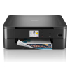 Brother DCP-J1140DW all-in-one A4 inkjetprinter met wifi (3 in 1) 833152 - 1