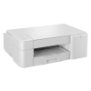Brother DCP-J1200WE all-in-one A4 inkjetprinter met wifi (3 in 1)  847623 - 2