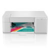 Brother DCP-J1200WE all-in-one A4 inkjetprinter met wifi (3 in 1)