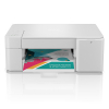 Brother DCP-J1200W all-in-one A4 inkjetprinter met wifi (3 in 1) DCPJ1200WRE1 833154 - 1