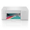 Brother DCP-J1200W all-in-one A4 inkjetprinter met wifi (3 in 1)