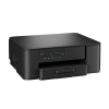 Brother DCP-J1260W A4 all-in-one inkjetprinter (3 in 1) 848242 - 2