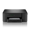 Brother DCP-J1260W A4 all-in-one inkjetprinter (3 in 1) 848243 - 1