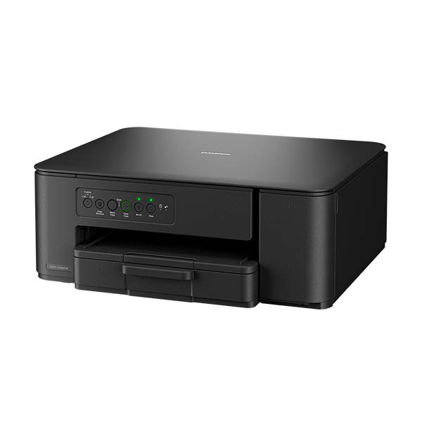 Brother DCP-J1260W A4 all-in-one inkjetprinter (3 in 1) 848243 - 3