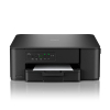 Brother DCP-J1260W A4 all-in-one inkjetprinter (3 in 1) DCPJ1260WRE1 833456 - 1