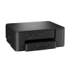 Brother DCP-J1260W A4 all-in-one inkjetprinter (3 in 1) DCPJ1260WRE1 833456 - 2
