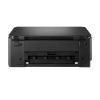 Brother DCP-J1260W A4 all-in-one inkjetprinter (3 in 1) DCPJ1260WRE1 833456 - 4