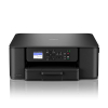 Brother DCP-J1310DW A4 all-in-one inkjetprinter (3 in 1) 848286 - 1