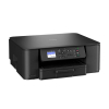 Brother DCP-J1310DW A4 all-in-one inkjetprinter (3 in 1) 848287 - 2