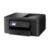 Brother DCP-J1360DW A4 all-in-one inkjetprinter (3 in 1) DCPJ1360DWRE1 833458 - 3