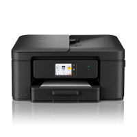 Brother DCP-J1460DW A4 all-in-one inkjetprinter (3 in 1) DCPJ1460DWRE1 833459