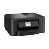 Brother DCP-J1460DW A4 all-in-one inkjetprinter (3 in 1) DCPJ1460DWRE1 833459 - 2