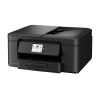 Brother DCP-J1460DW A4 all-in-one inkjetprinter (3 in 1) DCPJ1460DWRE1 833459 - 3
