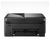 Brother DCP-J1460DW A4 all-in-one inkjetprinter (3 in 1) DCPJ1460DWRE1 833459 - 4