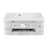 Brother DCP-J1800DW A4 all-in-one inkjetprinter (3 in 1) 833013 - 1