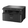 Brother DCP-L1640W A4 all-in-one laserprinter zwart-wit (3 in 1) 834048 - 3
