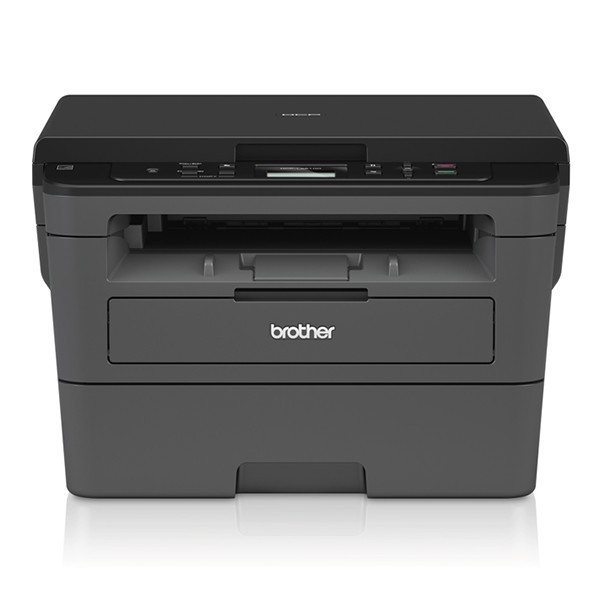 Zwart-wit Laserprinter voor de beste | 123inkt.nl