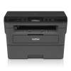Brother DCP-L2510D all-in-one A4 laserprinter zwart-wit (3 in 1) DCPL2510DRF1 832889
