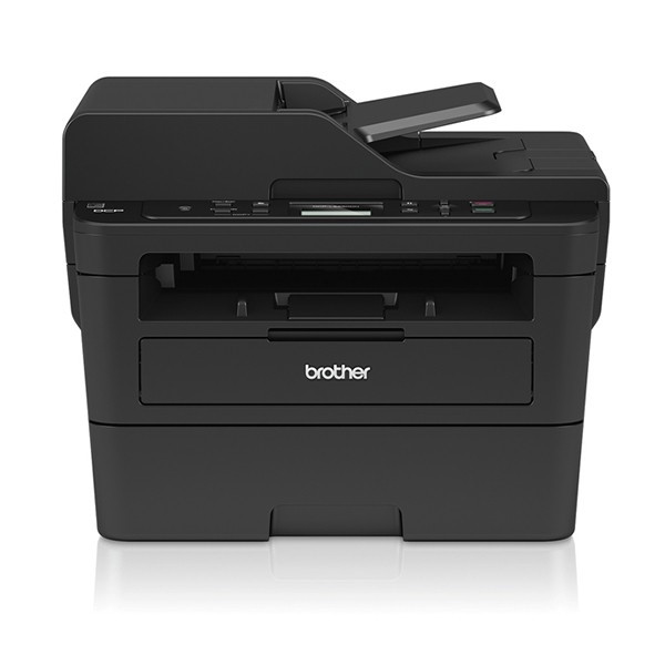 Zwart-wit Laserprinter voor de beste | 123inkt.nl
