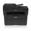 Brother DCP-L2550DN all-in-one A4 laserprinter zwart-wit (3 in 1)