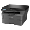 Brother DCP-L2620DW all-in-one A4 laserprinter zwart-wit met wifi (3 in 1) 847956 - 2