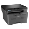 Brother DCP-L2627DWE all-in-one A4 laserprinter zwart-wit (3 in 1)  847628 - 2