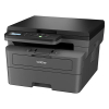 Brother DCP-L2627DWE all-in-one A4 laserprinter zwart-wit (3 in 1)  847628 - 1