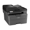 Brother DCP-L2660DW all-in-one A4 laserprinter zwart-wit met wifi (3 in 1) 847548 - 3
