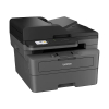 Brother DCP-L2660DW all-in-one A4 laserprinter zwart-wit met wifi (3 in 1) DCPL2660DWRE1 833272 - 3