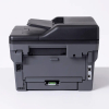 Brother DCP-L2660DW all-in-one A4 laserprinter zwart-wit met wifi (3 in 1) DCPL2660DWRE1 833272 - 4