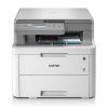 Brother DCP-L3510CDW all-in-one A4 laserprinter kleur met wifi (3 in 1)