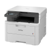 Brother DCP-L3515cdw A4 all-in-one ledprinter kleur (3 in 1) 848414 - 2