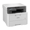 Brother DCP-L3515cdw A4 all-in-one ledprinter kleur (3 in 1) 848414 - 3