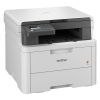 Brother DCP-L3520CDWE all-in-one A4 laserprinter kleur met wifi (3 in 1) 800226 - 3