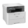 Brother DCP-L3520CDWE all-in-one A4 laserprinter kleur met wifi (3 in 1) 834068 - 3