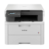 Brother DCP-L3520CDWE all-in-one A4 laserprinter kleur met wifi (3 in 1) 834074 - 1