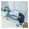 Brother DCP-L3520CDWE all-in-one A4 laserprinter kleur met wifi (3 in 1)  847559 - 3
