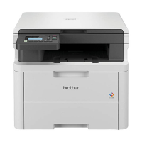 Brother DCP-L3520CDWE all-in-one A4 laserprinter kleur met wifi (3 in 1) 832963